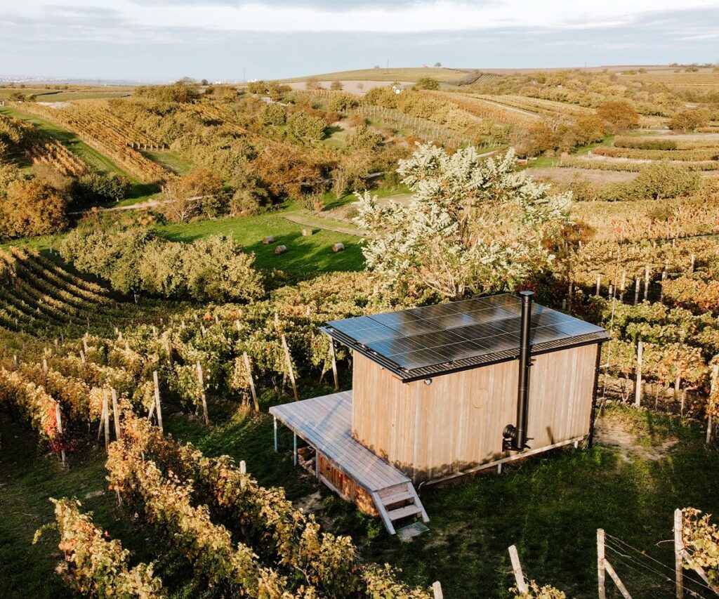 vevinohradu-glamping 6